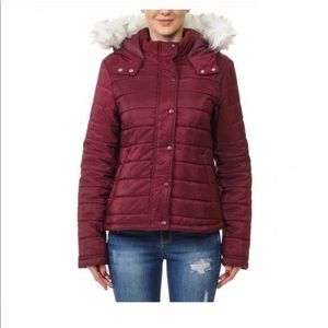 New inventory! We offer wholesale & retail